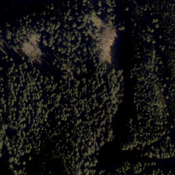 Satellite imagery of Knoten, AT