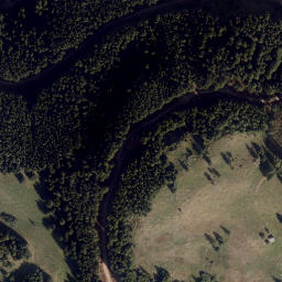 Satellite imagery of survey_point, SI