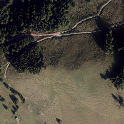 Satellite imagery of survey_point, SI