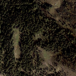 Satellite imagery of Stoanamandl, IT