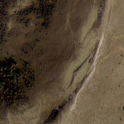 Satellite imagery of Stoanamandl, IT