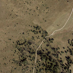 Satellite imagery of Stoanamandl, IT