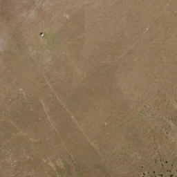 Satellite imagery of survey_point, SI