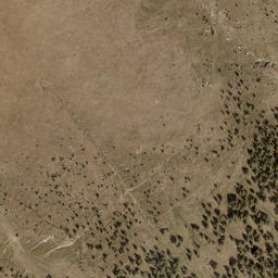 Satellite imagery of survey_point, SI