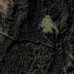Satellite imagery of Auf der Schön, AT