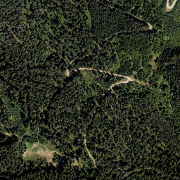 Satellite imagery of Wullross, AT