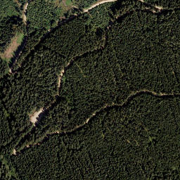 Satellite imagery of Wullross, AT