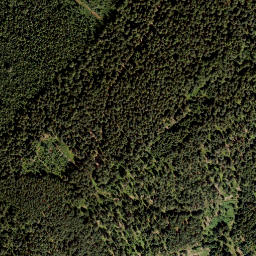 Satellite imagery of Freithofer Berg, AT