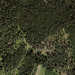 Satellite imagery of Freithofer Berg, AT