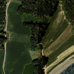 Satellite imagery of Tratzkeräcker, AT