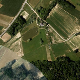 Satellite imagery of Tratzkeräcker, AT