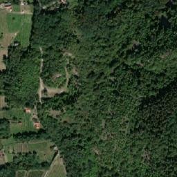 Satellite imagery of survey_point, HU