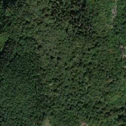 Satellite imagery of survey_point, HU