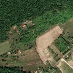 Satellite imagery of boundary_stone, IT