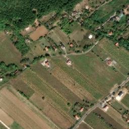 Satellite imagery of boundary_stone, IT
