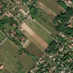 Satellite imagery of boundary_stone, IT