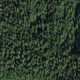 Satellite imagery of Klapatche Ridge, US