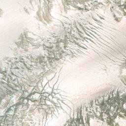Satellite imagery of Tahoma Cleaver, US