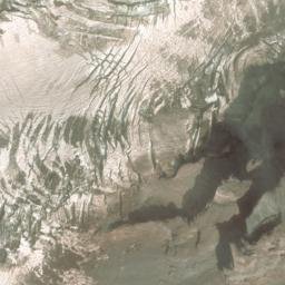 Satellite imagery of Tahoma Cleaver, US