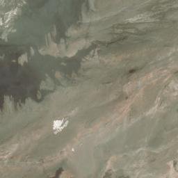 Satellite imagery of Tahoma Cleaver, US