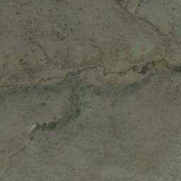 Satellite imagery of NW SE Section 15 Mine, US