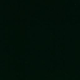 Satellite imagery of Brierly Point, CA