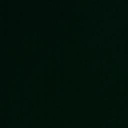Satellite imagery of Brierly Point, CA
