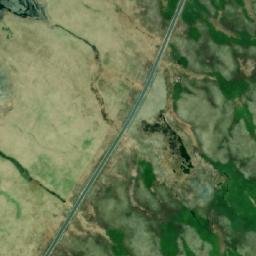 Satellite imagery of Inside Scrape, CA