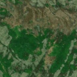 Satellite imagery of Inside Scrape, CA