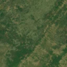 Satellite imagery of Gull Cove Hill, CA