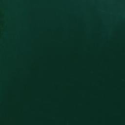 Satellite imagery of Small Point, CA