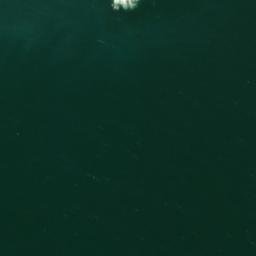 Satellite imagery of Small Point, CA