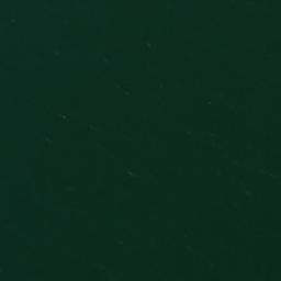 Satellite imagery of Small Point, CA
