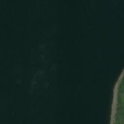 Satellite imagery of Lower Barachois Point, CA