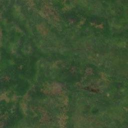 Satellite imagery of Lower Barachois Point, CA
