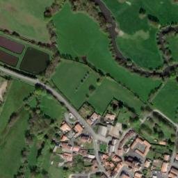 Satellite imagery of boundary_stone, FR