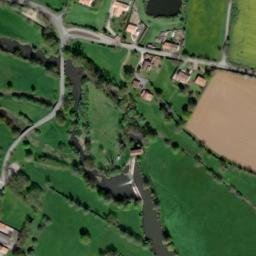 Satellite imagery of boundary_stone, FR