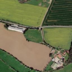Satellite imagery of boundary_stone, FR