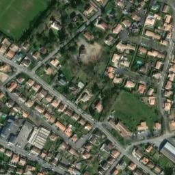 Satellite imagery of survey_point, FR