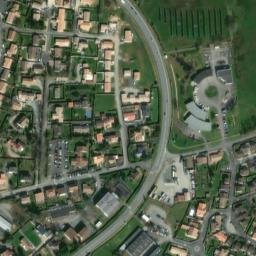 Satellite imagery of survey_point, FR