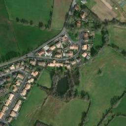 Satellite imagery of survey_point, FR