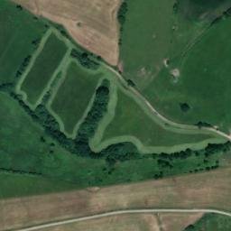 Satellite imagery of 3910501 - A, CH