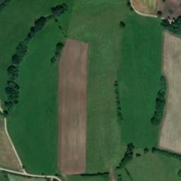 Satellite imagery of 3910501 - A, CH