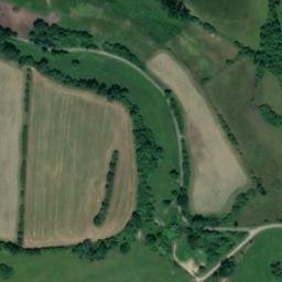 Satellite imagery of 3910501 - A, CH