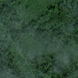 Satellite imagery of boundary_stone, CH