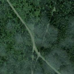 Satellite imagery of boundary_stone, CH