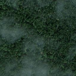 Satellite imagery of boundary_stone, CH