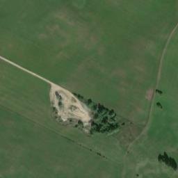 Satellite imagery of 2525902 - A, CH