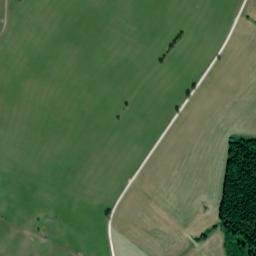 Satellite imagery of 2525902 - A, CH