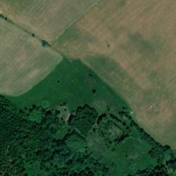 Satellite imagery of 2525902 - A, CH